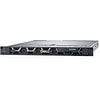 Dell PowerEdge R640 Server 8-Bay 2.5" Chassis