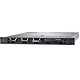 Dell PowerEdge R640 Server 8-Bay 2.5" Chassis
