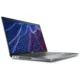 Dell Latitude 5430 Laptop