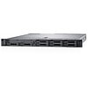 Dell PowerEdge R640 Server 8-Bay 2.5" Chassis - Image 2
