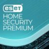 ESET Security Premium