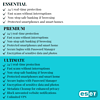 ESET Security Premium - Image 3