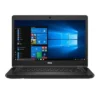 Dell Latitude 5480 i5