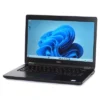 Dell Latitude 5480 i5