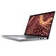 Dell Latitude 7330 i7 (12th GEN)