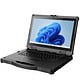 ONERugged N15T I7 Rugged Laptop