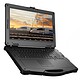 ONERugged N15T I5 Rugged Laptop