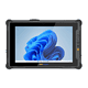 ONERugged M10A Rugged Tablet
