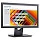 Dell E1916HV 19"