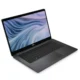 Dell Latitude 7310 i5 (10th GEN)