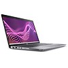Dell Latitude 5440 i5 (13th GEN) Laptop