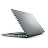 Dell Latitude 5440 i7 (13th GEN) - Image 4
