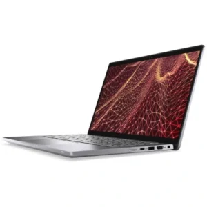 Dell Latitude 7330 i5 (12th gen) Laptop