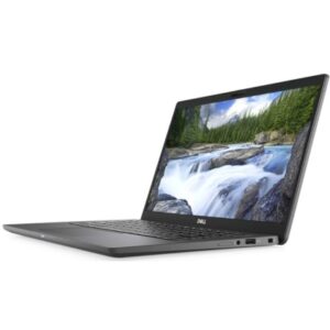 Dell Latitude 7310 i7 Laptop