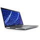 Dell Latitude 5530 i5 (12th GEN)