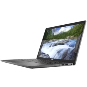 Dell Latitude 7410 i7 10th GEN
