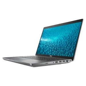 Dell Latitude 5431 i5 (12th GEN) Laptop