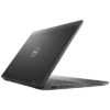 Dell Latitude 7410 i7 10th GEN