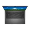 Dell Latitude 7410 i7 10th GEN