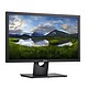 Used Dell SE2216H 22” Monitor