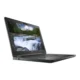 Dell Precision 3530 i7 8th GEN Laptop