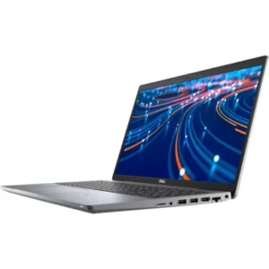 Dell Latitude i7 (11th GEN) Laptop