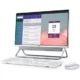 Dell Inspiron 5400 i5 (11th GEN) All-in-One