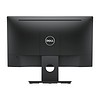 Dell P2312Ht 23” Monitor - Image 2