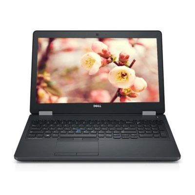 Dell Precision 3530 i7 (8th Gen) | Laptops | Shop Now!