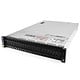 Dell PowerEdge R730XD Server 12-Bay 3.5" Chassis