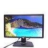 Dell P2312Ht 23” Monitor