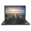 Dell Latitude 5590 i7 (8th GEN)