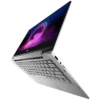 Dell Inspiron 7391 i5 (10th GEN) Laptop | Shop Online | PC Laptops