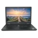 Dell Latitude 5590 i7 (8th GEN)