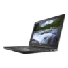Dell Latitude 5590 i7 (8th GEN) - Image 2