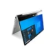 Dell Inspiron 7306 2-in-1 i5 (11th GEN)