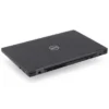 Dell Latitude 5590 i7 (8th GEN) - Image 3