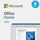 Microsoft Office Home 2024 Software