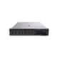 Dell PowerEdge R740 Server 16-Bay 2.5" Chassis