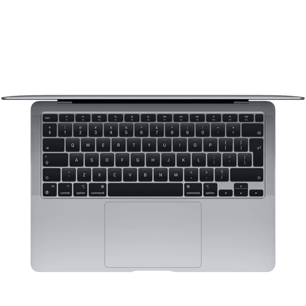 Apple MacBook Air A2337 - Image 2