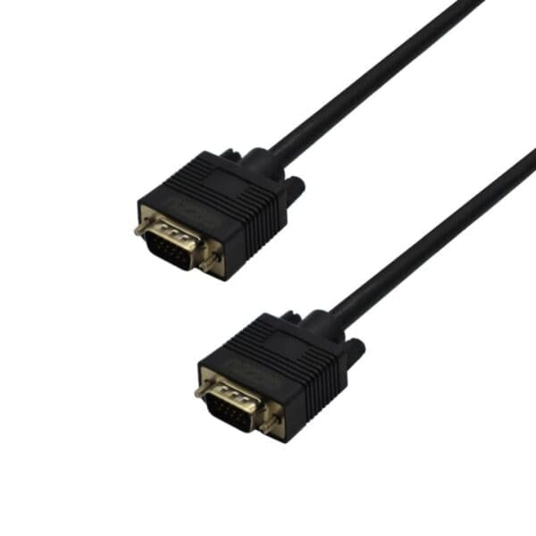 GIZZU 1.8m VGA Cable