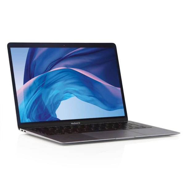 Apple MacBook Air A2337