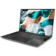 Dell XPS 15 9500 2-in-1 i7 (10th GEN)