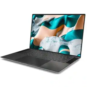 Dell XPS 15 9500 2-in-1 i7 (10th GEN)