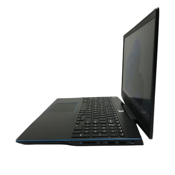 Gaming Laptop Dell G3 15 3500