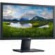 Dell E2020H 20" Monitor Front