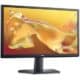 Dell 22" Monitor E2225H
