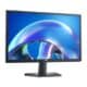 Dell SE2425H 23.8-inch Monitor Full HD – Best Dell Monitor for Work & Gaming