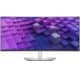 Dell UltraSharp U3824DW 38' Curved Monitor