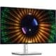 Dell UltraSharp 24" Monitor U2424H